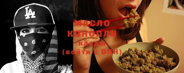 эйфоретик Михайлов