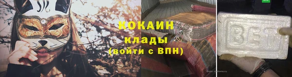 эйфоретик Михайлов