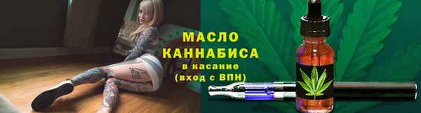 эйфоретик Михайлов