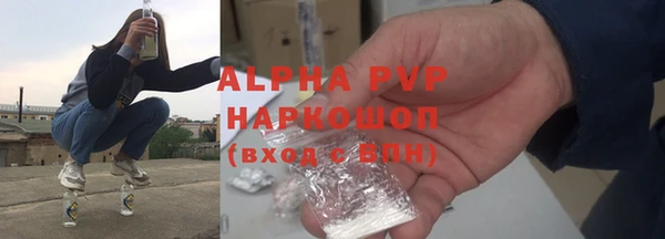 эйфоретик Михайлов
